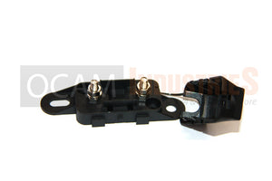 100A FUSE KIT for dual battery installations, FK-ST-100