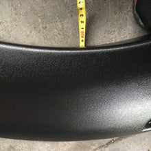 Load image into Gallery viewer, Kut Snake Flares Front &amp; Rear Set for Nissan Navara NP300 07/2015-02/2021, ABS Slimline 50mm ABS (Code #46/46)
