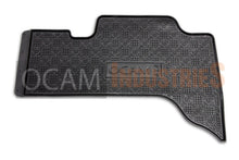 Load image into Gallery viewer, Rubber Floor Mats for Toyota Landcruiser 100 105 Series Car Mats
