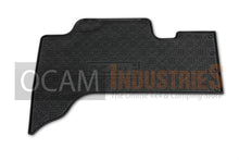 Load image into Gallery viewer, Rubber Floor Mats for Toyota Landcruiser 100 105 Series Car Mats
