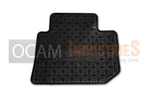 Load image into Gallery viewer, BRAND NEW Tailored Rubber Floor Mats for Subaru XV G4X 2011-2017 Car Mats

