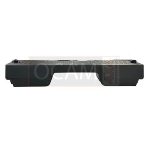 PAK OFFROAD Foot Well Tank, Water Tank 40lt, Universal Fit