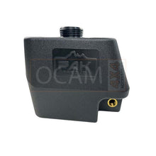 Load image into Gallery viewer, PAK OFFROAD Foot Well Tank, Water Tank 40lt, Universal Fit
