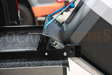 Load image into Gallery viewer, OCAM Portable Camping Fridge or Freezer Tilt Slider Tray 900mm x 540mm
