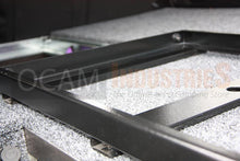 Load image into Gallery viewer, OCAM Portable Camping Fridge or Freezer Tilt Slider Tray 900mm x 540mm
