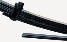Load image into Gallery viewer, Tough Dog Leaf Spring fits Ford Ranger PXI PXII PXIII &amp; Mazda BT-50 UP UR 11/2011-On Medium 300kg Load FS369L
