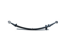 Load image into Gallery viewer, Tough Dog Leaf Spring fits Ford Ranger PXI PXII PXIII All Models &amp; Mazda BT-50 UP UR 11/2011-On Heavy 500kg Load FS369LL
