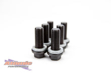 Load image into Gallery viewer, Atomic Barra Flexplate ARP bolt kit
