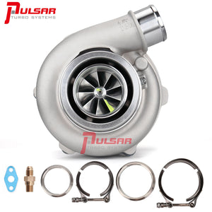 PULSAR Turbo PSR3576R GEN2 Turbocharger