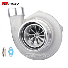 Load image into Gallery viewer, PSR Ford Falcon XR6 FG &amp; FGX External Wastegate Combo
