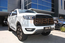 Load image into Gallery viewer, Head Light Lamp Surrounds for GWM Cannon 2020-Current
