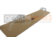 Load image into Gallery viewer, Replacement Headlight Protector Clips for Toyota Prado 150 Series Aug 2013-2018
