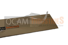Load image into Gallery viewer, OCAM Headlight Headlamp Protectors for Toyota Prado 150 Series August 2013-2017
