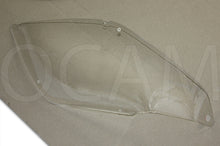 Load image into Gallery viewer, OCAM Headlight Protectors for Toyota Prado 150 Series 2009 - July 2013
