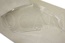 Load image into Gallery viewer, OCAM Headlight Protectors for Toyota Prado 150 Series 2009 - July 2013
