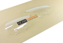 Load image into Gallery viewer, OCAM Headlight Headlamp Protectors for Volkswagen Amarok 2009-2023 Lamp Covers
