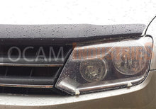 Load image into Gallery viewer, OCAM Headlight Headlamp Protectors for Volkswagen Amarok 2009-2023 Lamp Covers

