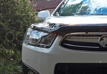 Load image into Gallery viewer, OCAM Replacement Headlight Protector Clips for Holden Captiva 7 2011-2015
