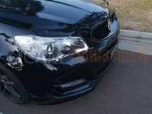 Load image into Gallery viewer, OCAM Replacement Headlight Protector Clips for Holden Commodore VF Models
