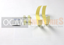 Load image into Gallery viewer, Replacement Headlight Protector Clips for Ford Falcon FG 2008-2014 XR XR6 XR8
