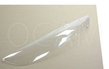 Load image into Gallery viewer, OCAM Headlight Protectors for Ford Falcon FG X 2014+ Lamp Covers
