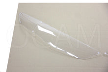 Load image into Gallery viewer, OCAM Headlight Protectors for Ford Falcon FG X 2014+ Lamp Covers

