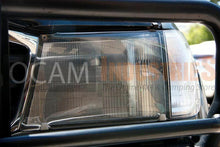 Load image into Gallery viewer, OCAM Replacement Headlight Protect Clips 100 105 Series 1998-05
