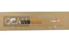 Load image into Gallery viewer, OCAM Headlight Protectors for Ford Ranger PX 2011-2015 Lamp Covers
