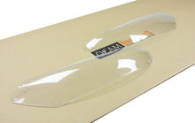 Load image into Gallery viewer, OCAM Headlight Protectors for Ford Territory 2011-Onwards Lamp Covers
