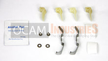 Load image into Gallery viewer, OCAM Headlight Protectors For Hyundai i30 2017-06/2020
