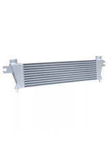 Load image into Gallery viewer, HOLDEN COLORADO (2012-2021) 2.8 TURBO DIESEL - HIGH PERFORMANCE FRONT MOUNT INTERCOOLER KIT
