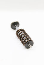 Load image into Gallery viewer, Atomic Barra Chromoly Retainer Set (24)
