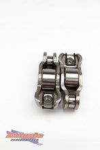 Load image into Gallery viewer, Atomic Barra Heavy Duty Roller Rockers
