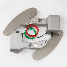 Load image into Gallery viewer, Atomic R34 &amp; S15 Paddle Shift Kit
