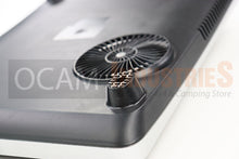 Load image into Gallery viewer, OCAM Induction Cooktop Single Bench-top Portable 2000W, Touch Control
