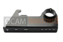 Load image into Gallery viewer, Shovel &amp; High Lift Farm Jack Holder 4X4 Offroad Roof Rack Mount Bracket
