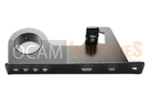 Load image into Gallery viewer, Shovel &amp; High Lift Farm Jack Holder 4X4 Offroad Roof Rack Mount Bracket
