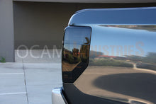 Load image into Gallery viewer, LED Tinted Tail Lights Upgrade for Mitsubishi Triton MR 11/2018-2023
