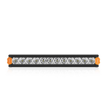 Load image into Gallery viewer, Lightfox Vega Series 14inch Osram LED Light Bar 1Lux 319m 7548 Lumens
