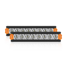 Load image into Gallery viewer, OCAM 4x4 H4 Headlight LED Bulb Conversion Canbus Compatiable Copper Braid Heatsink
