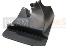 Load image into Gallery viewer, Mud Flaps For Toyota Landcruiser Prado 120 series 2003-2009 Front and Rear
