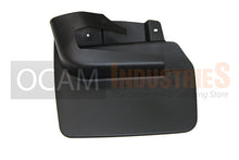 Load image into Gallery viewer, Mud Flaps For Toyota Landcruiser 80 series 1990 - 97 Front and Rear
