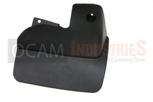 Load image into Gallery viewer, Mud Flaps For Toyota Landcruiser 100 series 1998 - 07 Front and Rear
