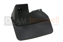 Load image into Gallery viewer, Mud Flaps For Toyota Landcruiser 100 series 1998 - 07 Front and Rear
