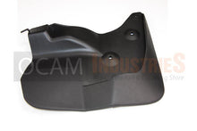 Load image into Gallery viewer, Mud Flaps For Toyota Landcruiser 200 series 2007-2015 Front and Rear
