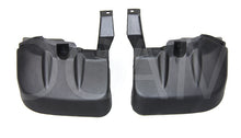 Load image into Gallery viewer, Mud Guards Flaps Front and Rear For Mitsubishi Triton ML MN 2006-04/2015 4WD 4X4
