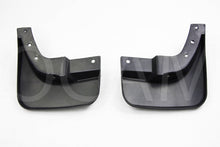 Load image into Gallery viewer, Mud Guards Flaps Front and Rear For Mitsubishi Triton ML MN 2006-04/2015 4WD 4X4
