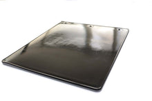Load image into Gallery viewer, OCAM 4x4 Universal Mud Guards Flaps 260W x 300H Pair
