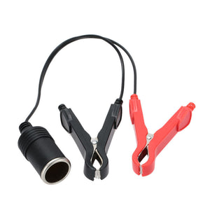 12V Flexible LED Camping Light 1.3M Awning Caravan Boat Waterproof