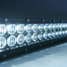 Load image into Gallery viewer, Mac Head 20" LED Light Bar Oslon Combo Spot Flood 5D 4WD Offroad
